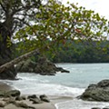 Manuel Antonio 3.jpg